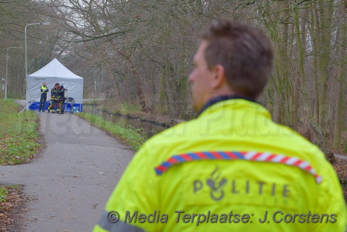 mediaterplaatse dode in leiden 26122018 bmp00006