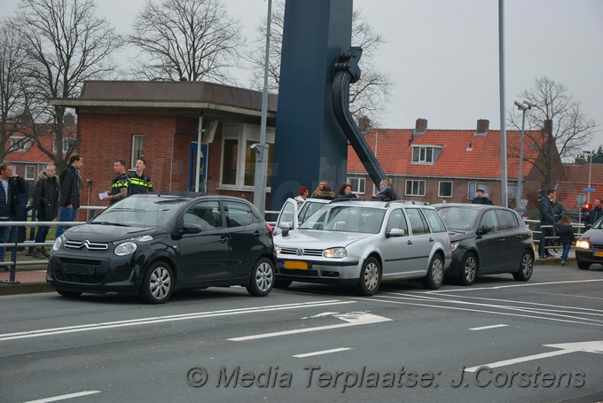 mediaterplaatse ongeval hogerijndijk leiden 26122018 bmp00001