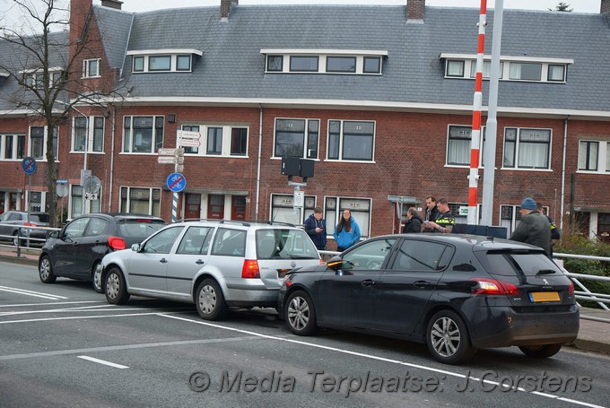 mediaterplaatse ongeval hogerijndijk leiden 26122018 bmp00002