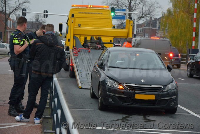 mediaterplaatse ongeval hogerijndijk leiden 26122018 bmp00005