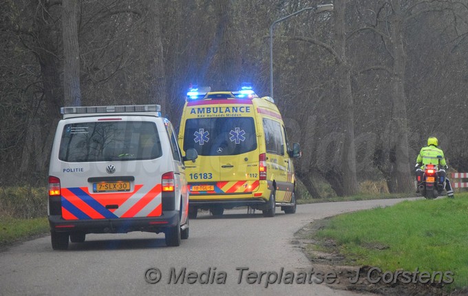 mediaterplaatse ongeval skater leiden 26122018 bmp00001