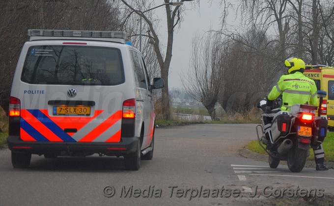 mediaterplaatse ongeval skater leiden 26122018 bmp00002