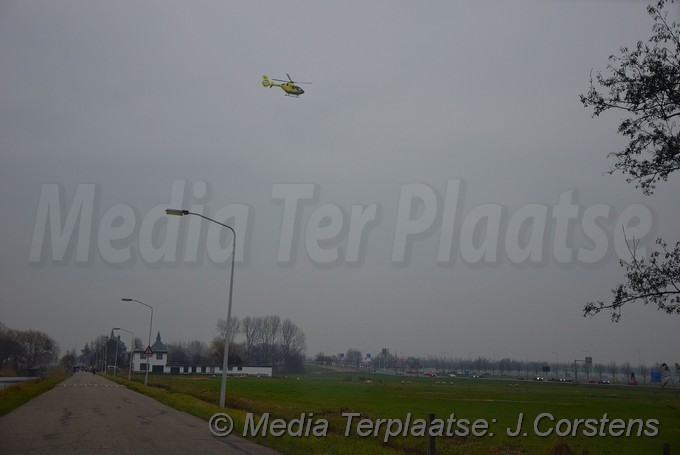 mediaterplaatse ongeval skater leiden 26122018 bmp00003