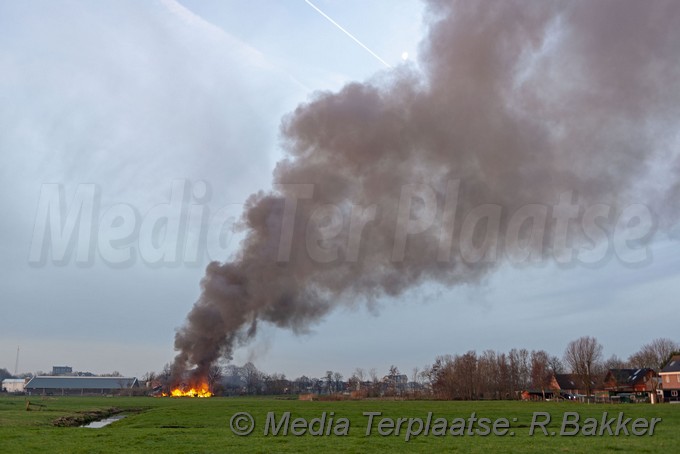 mediaterplaatse stal brand leiden 26122018 bmp00002