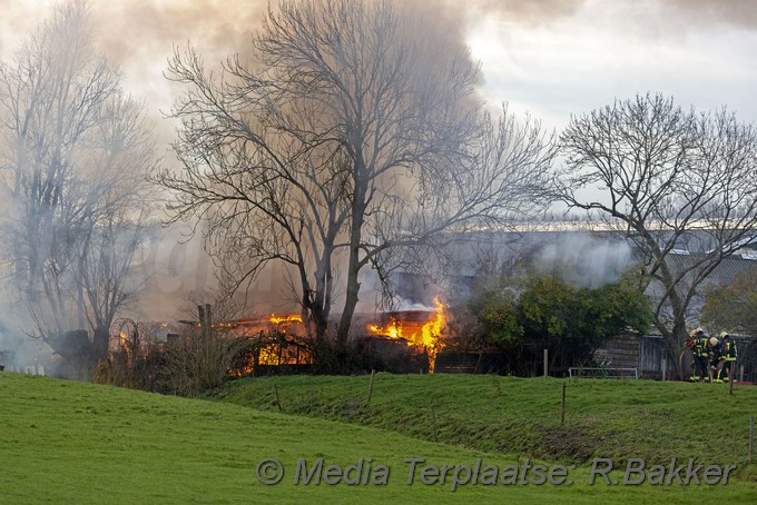 mediaterplaatse stal brand leiden 26122018 bmp00003