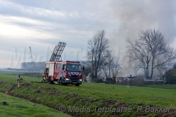 mediaterplaatse stal brand leiden 26122018 bmp00004