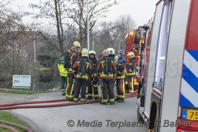 mediaterplaatse stal brand leiden 26122018 bmp00005