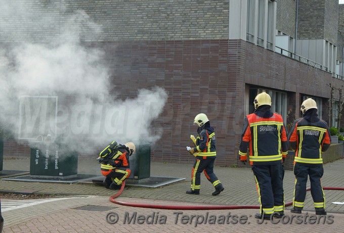 mediaterplaatse containerbrandje leiden 27122018 bmp00002