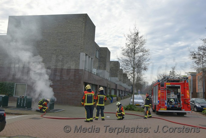 mediaterplaatse containerbrandje leiden 27122018 bmp00003