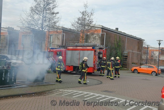 mediaterplaatse containerbrandje leiden 27122018 bmp00005