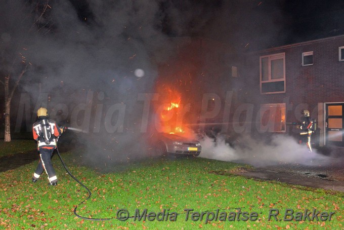 mediaterplaatse auto brand duinhof leiden 29122018 bmp00004