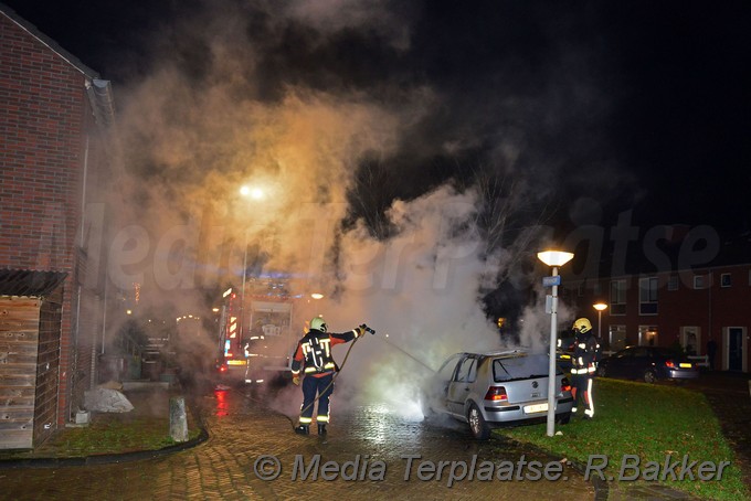mediaterplaatse auto brand duinhof leiden 29122018 bmp00005