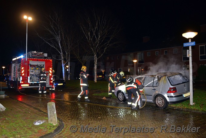 mediaterplaatse auto brand duinhof leiden 29122018 bmp00006