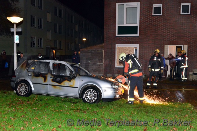 mediaterplaatse auto brand duinhof leiden 29122018 bmp00007