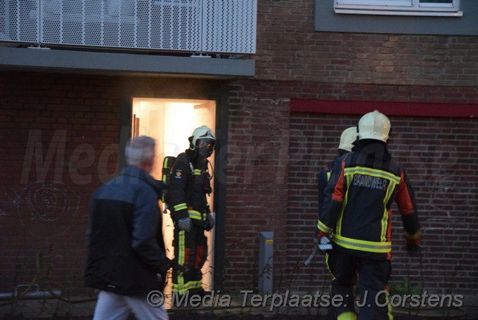 mediaterplaatse berging brand vsn 29122018 bmp00001