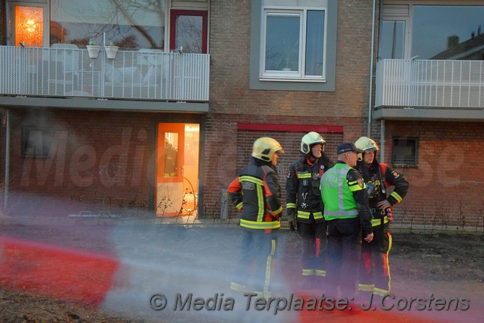 mediaterplaatse berging brand vsn 29122018 bmp00002
