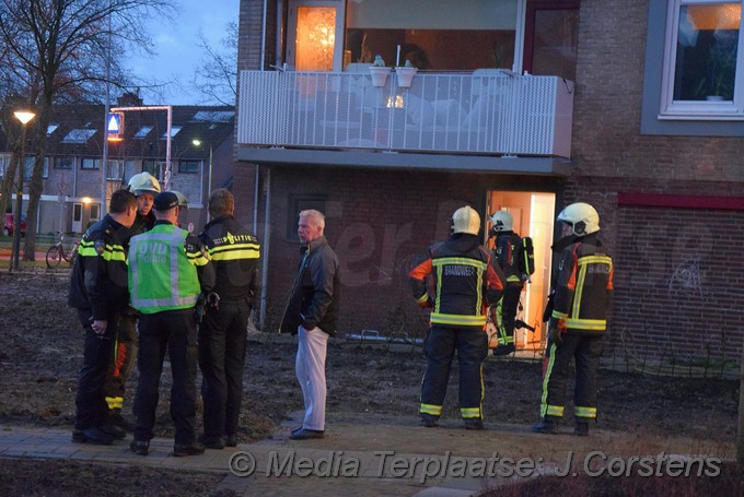 mediaterplaatse berging brand vsn 29122018 bmp00003