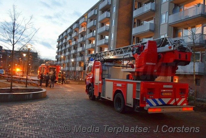 mediaterplaatse berging brand vsn 29122018 bmp00004