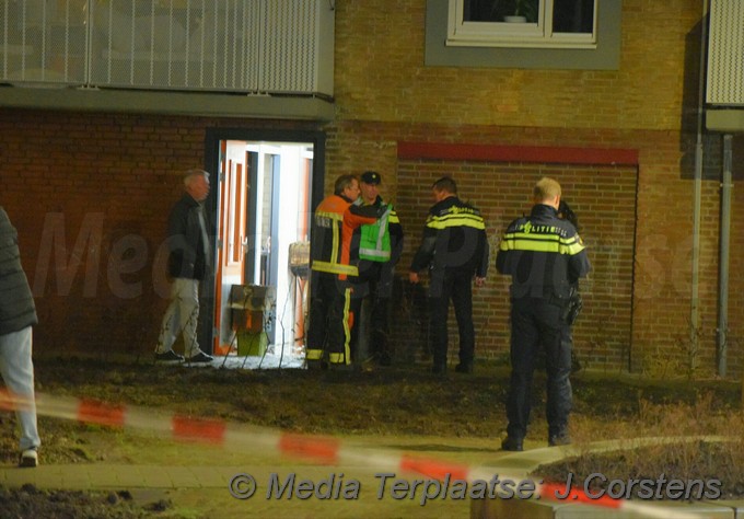 mediaterplaatse berging brand vsn 29122018 bmp00005