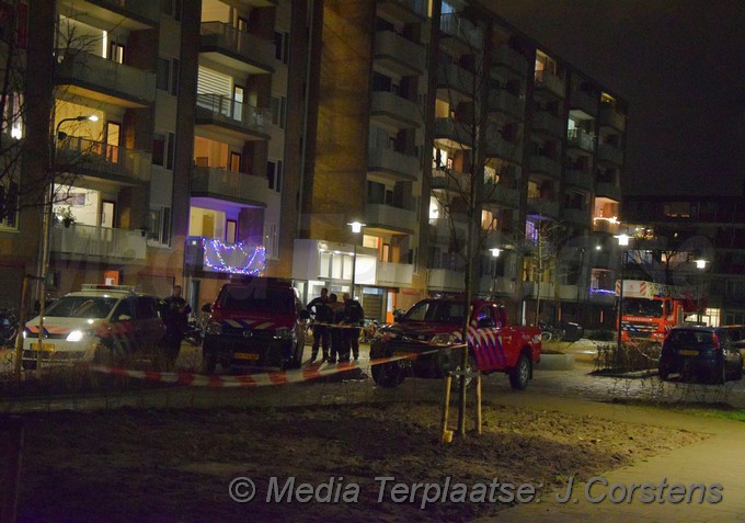 mediaterplaatse berging brand vsn 29122018 bmp00006