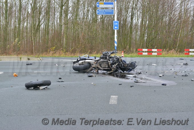 mediaterplaatse ongeval zwaar dode driemerenweg hoofddorp 29122018 bmp00002