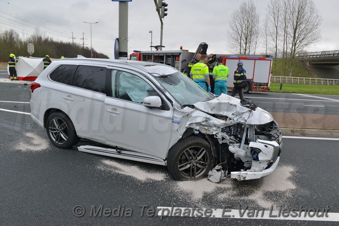 mediaterplaatse ongeval zwaar dode driemerenweg hoofddorp 29122018 bmp00003