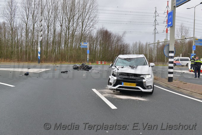mediaterplaatse ongeval zwaar dode driemerenweg hoofddorp 29122018 bmp00004