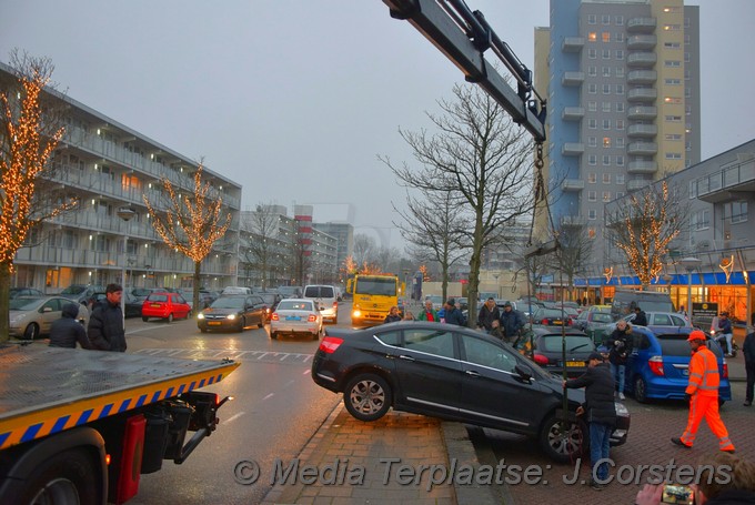 Mediaterplaatse ongeval ketelmeerlaan ldn stoep 30122018 Image00007