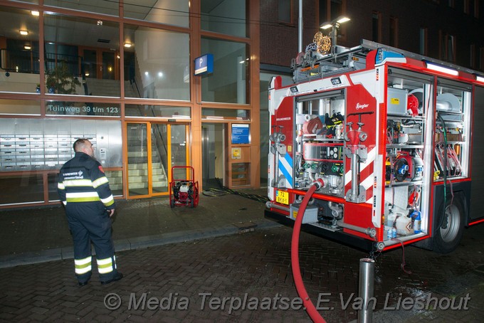 Mediaterplaats brand parkeergarage hdp 31122018 Image00003