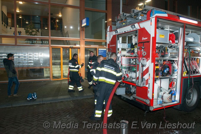 Mediaterplaats brand parkeergarage hdp 31122018 Image00005