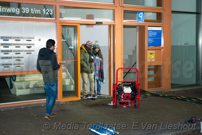 Mediaterplaats brand parkeergarage hdp 31122018 Image00008