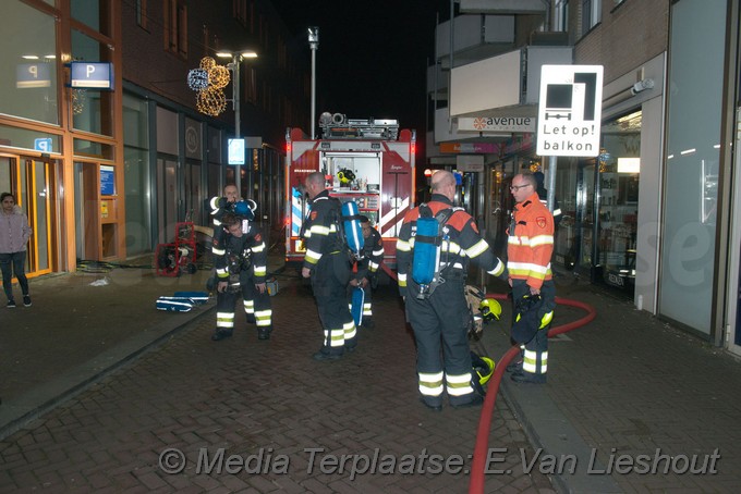 Mediaterplaats brand parkeergarage hdp 31122018 Image00009