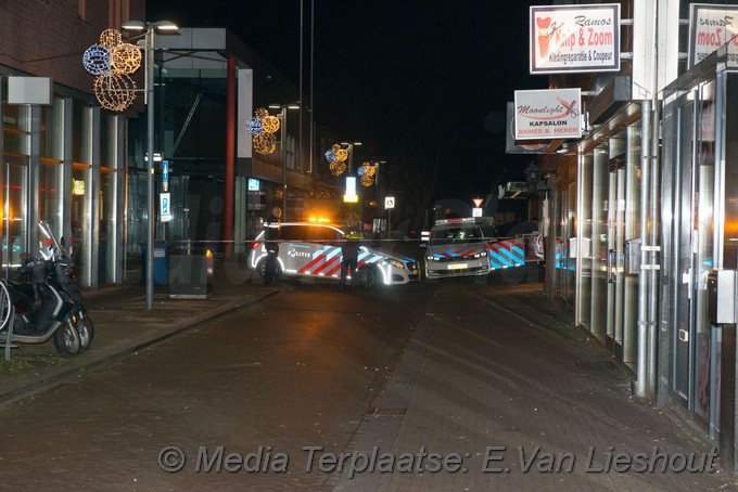 Mediaterplaats brand parkeergarage hdp 31122018 Image00010