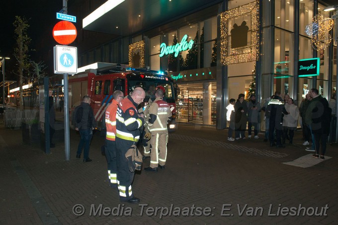 Mediaterplaats brand parkeergarage hdp 31122018 Image00012