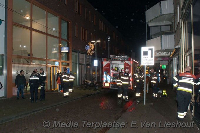 Mediaterplaats brand parkeergarage hdp 31122018 Image00013