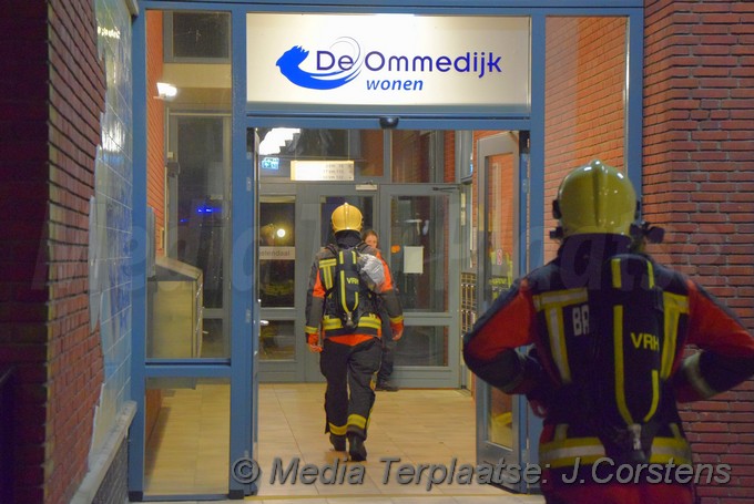 Mediaterplaatse keukenbrand leiderdorp 31122018 Image00004