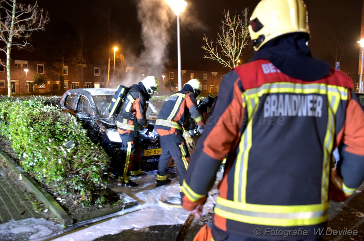 Mediaterplaatse oud en nieuw 31122018 Image00001