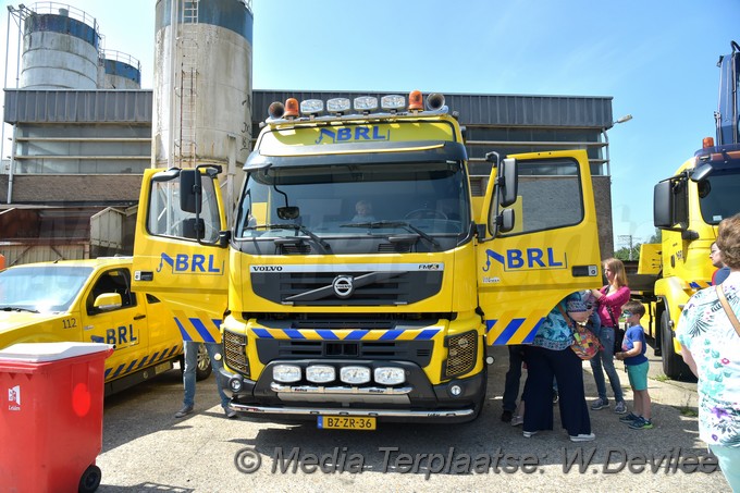 Mediaterplaatse opendag hulpdiensten WPF 03062018 Image00008