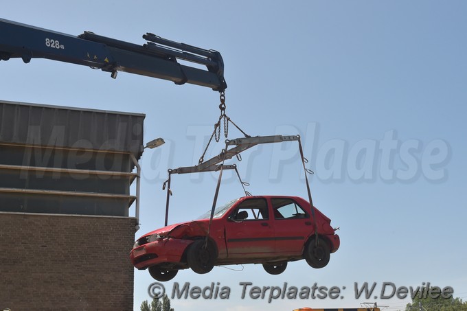 Mediaterplaatse opendag hulpdiensten WPF 03062018 Image00011