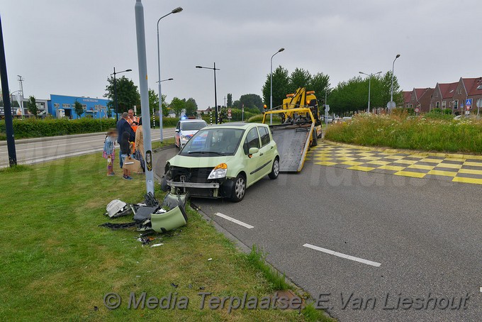 Mediaterplaatse Veel schade bij ongeval nvp 14062018 Image00004