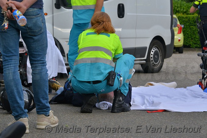 Mediaterplaatse Lijnden ongerval 2 personen lijnden 22062018 Image00006