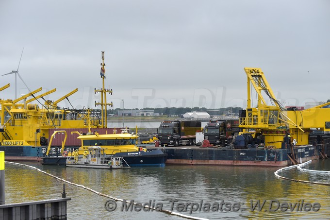 Mediaterplaatse Olie ramp Rotterdam 25062018 Image00003