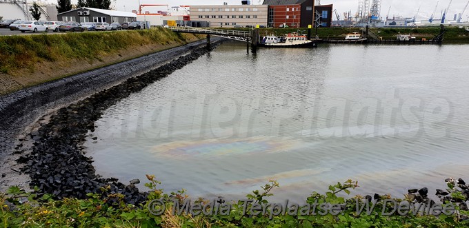 Mediaterplaatse Olie ramp Rotterdam 25062018 Image00005