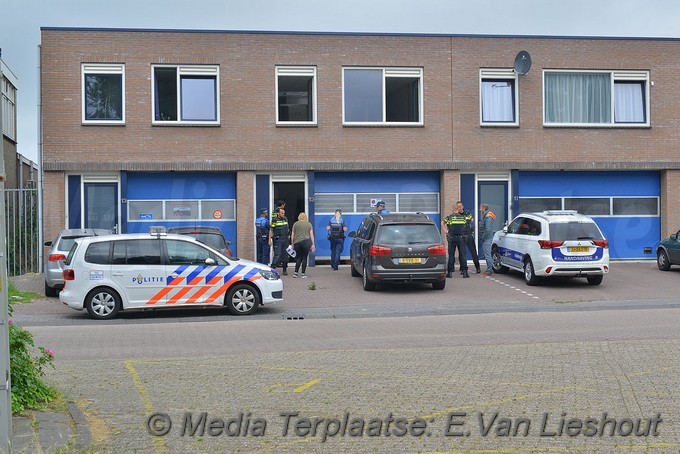 Mediaterplaatse gezamelijke handhaving in hoofddorp 26062018 Image00003