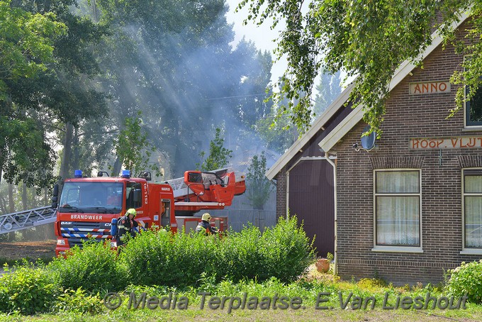 Mediaterplaatse grote brand hooiberg nvp 27062018 Image00001