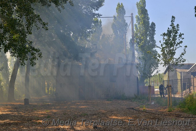 Mediaterplaatse grote brand hooiberg nvp 27062018 Image00002