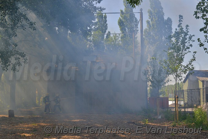 Mediaterplaatse grote brand hooiberg nvp 27062018 Image00003