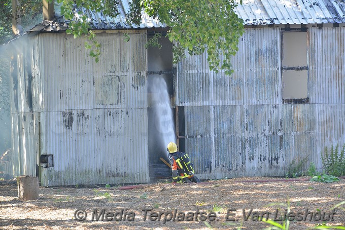 Mediaterplaatse grote brand hooiberg nvp 27062018 Image00005