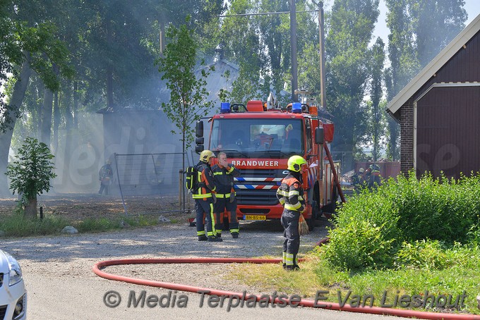 Mediaterplaatse grote brand hooiberg nvp 27062018 Image00007