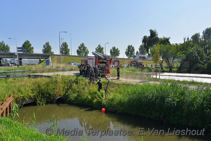 Mediaterplaatse grote brand hooiberg nvp 27062018 Image00008